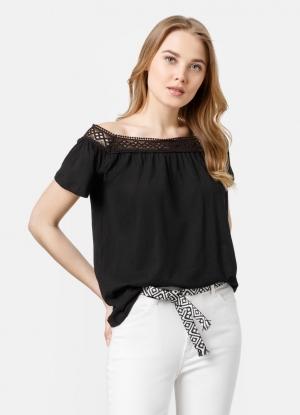 Футболка OSTIN