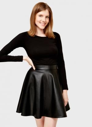 Футболка OSTIN