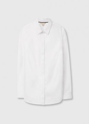 Рубашка OSTIN