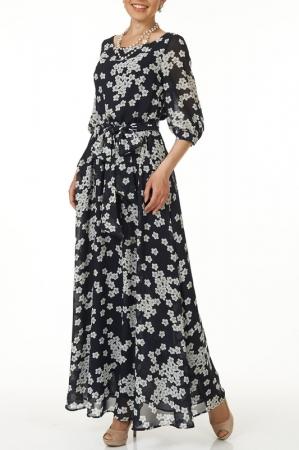 Сарафан Argent