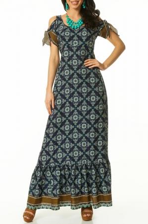 Сарафан Argent