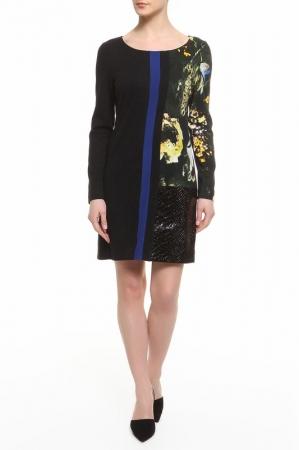 Сарафан CLASS ROBERTO CAVALLI