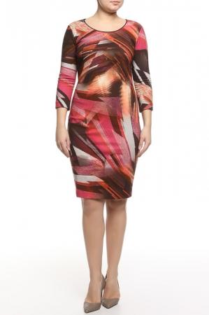 Сарафан CLASS ROBERTO CAVALLI