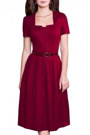 Сарафан Olivegrey