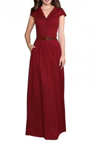 Сарафан Olivegrey