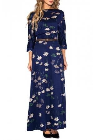Сарафан CLEVER woman studio