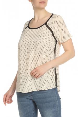 Блузка Scotch&Soda