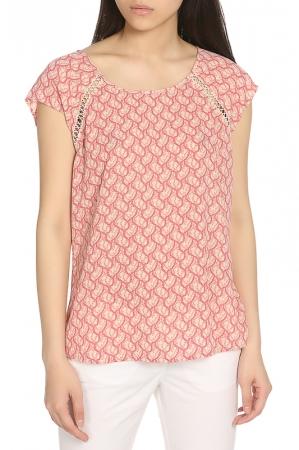 Блузка Scotch&Soda