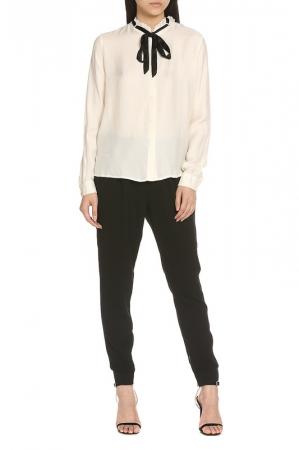 Блузка Scotch&Soda