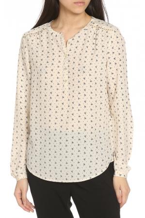 Блузка Scotch&Soda