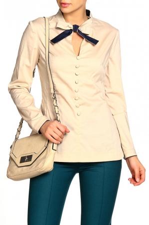 Блуза ГОРЕТЦКАЯ