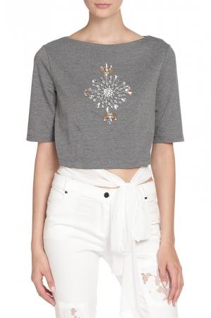 Блузка Vitacci