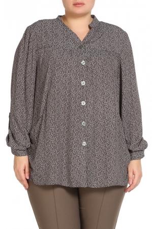 Блузка Shalle