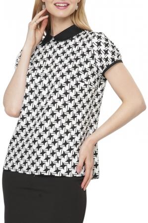 Блузка Limonti