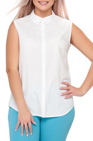 Блузка Limonti