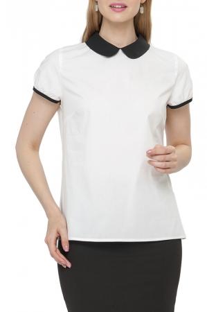 Блузка Limonti