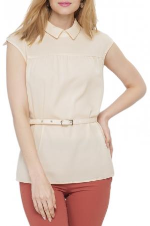 Блузка Limonti