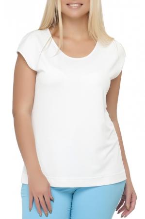 Блузка Limonti