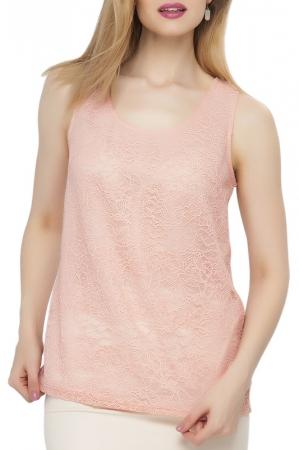 Блузка Limonti