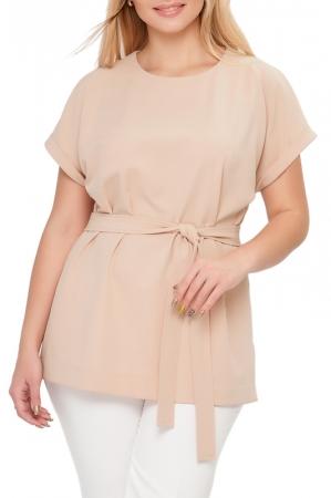 Блузка Limonti