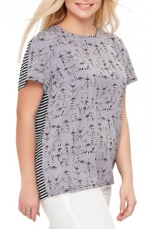 Блузка Limonti