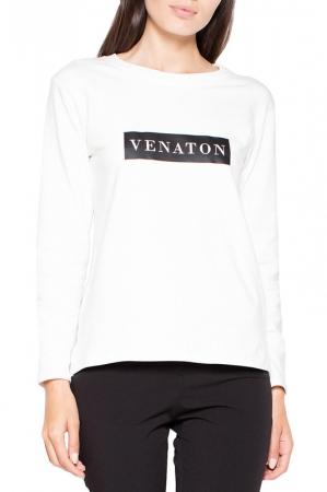 Блуза Venaton Блуза Блуза Venaton