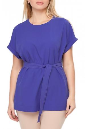 Блузка Limonti