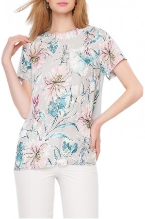 Блузка Limonti