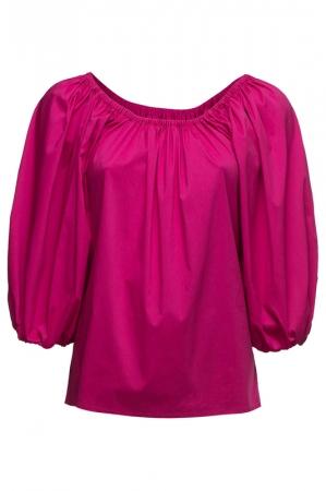 Блузка Blumarine