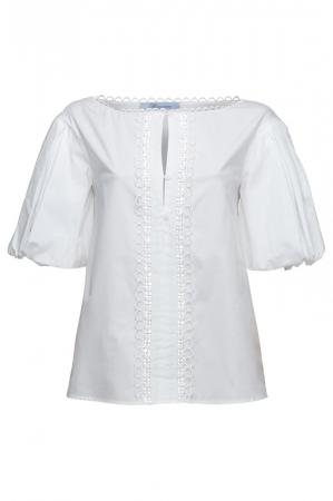 Блуза Blumarine