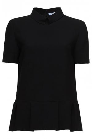 Блуза Blumarine