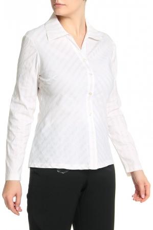 Блузка  - Бежевый цвет