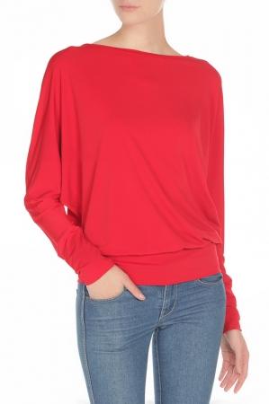 Блузка Alina Assi