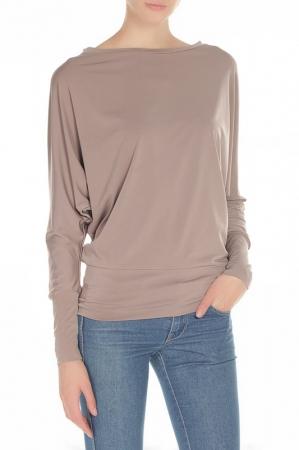 Блузка Alina Assi