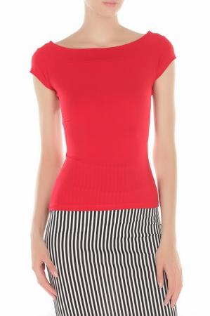 Блузка Alina Assi