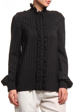 Блуза Balenciaga