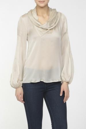 Блузка Blumarine
