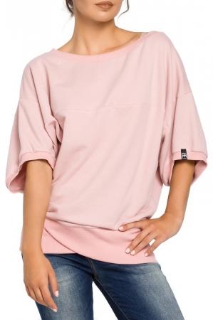 Блуза BeWear