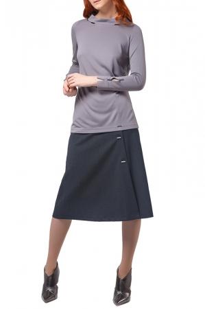 Блузка Helmidge