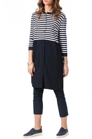 Блузка Helmidge