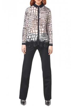 Блузка Helmidge