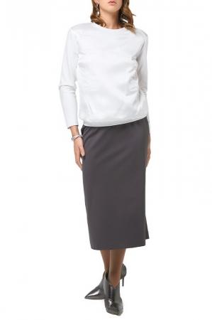 Блузка Helmidge