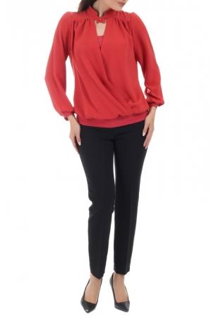 Блуза MARGO COLLECTION