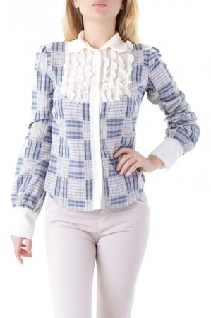 Блуза Richmond Denim