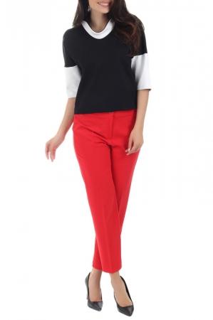 Блуза MARGO COLLECTION