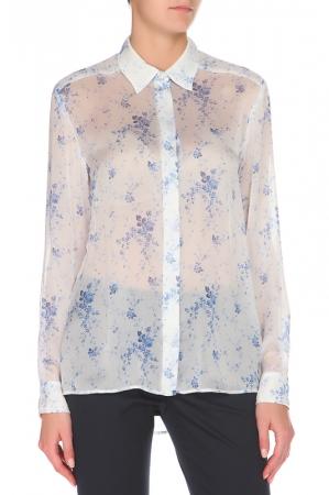 Блуза Max Mara