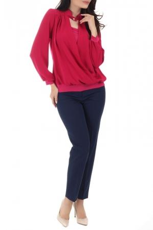 Блуза MARGO COLLECTION