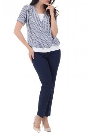 Блуза MARGO COLLECTION