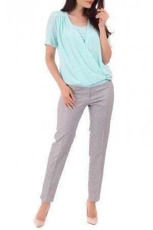 Блуза MARGO COLLECTION