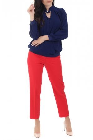 Блуза MARGO COLLECTION